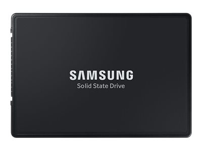 Samsung Pm9a3 Mz Ql23t800